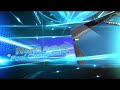 Super Billiards Expo Streaming Video
