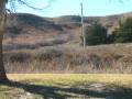 videos de Lake Scott Western KS.AVI
