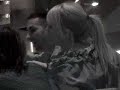 Drunk Guy Trying To Hit On Women In Las Vegas