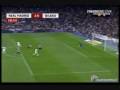 Higuain - Real madrid