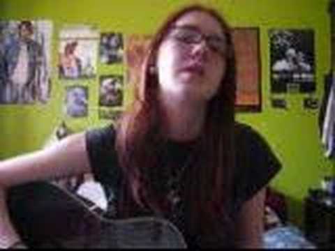 Mirrors: Sunday Morning (unannounced)