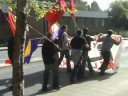 Marcha Republicana Ermua-Eibar 08