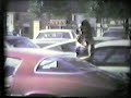VAN HALEN - D.O.A. While Cruising Hollywood