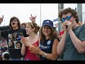 obama people