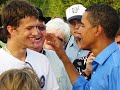 obama people