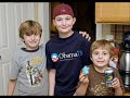 obama people