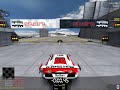 TMU Grippes LOL MAPS Server