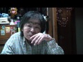 関口祐加監督の最新作!「此岸、彼岸」予告編 関口祐加