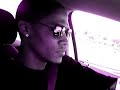Lydell Lucky \"fly away\"