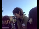 Mondin return... aiutato da altre persone sta volta