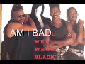 new jack swing lognes soul hip hop rnb