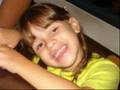 ISABELA NARDONE DE SUA VÓ E FAMILIA