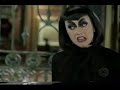 O Beijo Do Vampiro O Beijo Do Vampiro