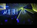 Oliver-Kucera-Awaken