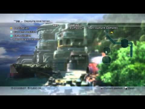 preview-Let\'s-Play-Final-Fantasy-XIII-#028---Liquid-Lightning-(HCBailly)