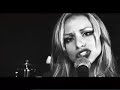 Ginger Sling - Faith
