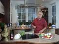 videos de Yoghurt with fruit