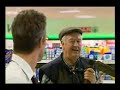 Death - Just For Laughs Death - Just For Laughs