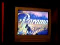 paramount dvd \