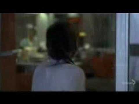 House MD - Water shows the hidden heart