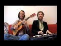 Coca Light (La Chanson du Dimanche S01E12)