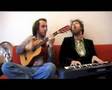 Coca Light (La Chanson du Dimanche S01E12)