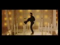 vijay,simbu,ajith,vikram