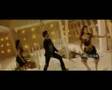 Vijay, Simbu, Ajith, Vikram Video Remix...!!