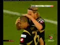 Funny Arabic commentator for Mohamed Zidan Goal VS Hamburg Funny Arabic commentator for Mohamed Zidan Goal VS Hamburg