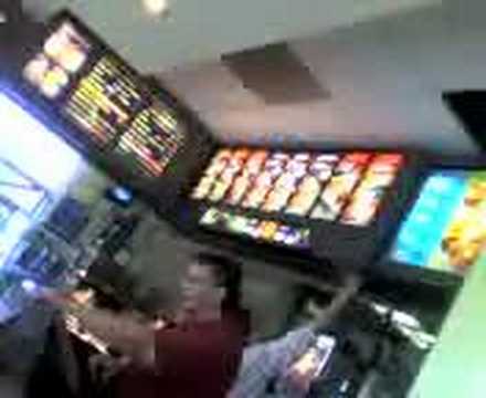 mcdonalds monopoly 2013