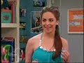 The Suite Life On Deck - Episode 9 - Flowers Chocolate part 2.flv The Suite Life On Deck - Episode 9 - Flowers Chocolate part 2.flv