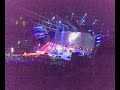 Queen and Paul Rodgers: I Want It All