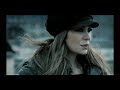 Carole Samaha - Wet3awadet 