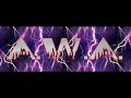 awa hells destiny 08 xila vs suzana  womens championship 