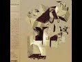 richard devine - randale