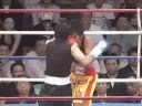 ＪＢＣ初！国内での女子ボクシング世界戦で王者誕生！