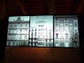 Museo Marìtimo.Colòn. BCN. 5.12.09 111.MOV