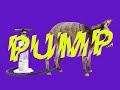 Bounce-Camp-PUMP