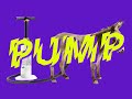 Bounce-Camp-PUMP