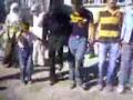 s�per halay �ocuk  d beyaz�t ferdi0404