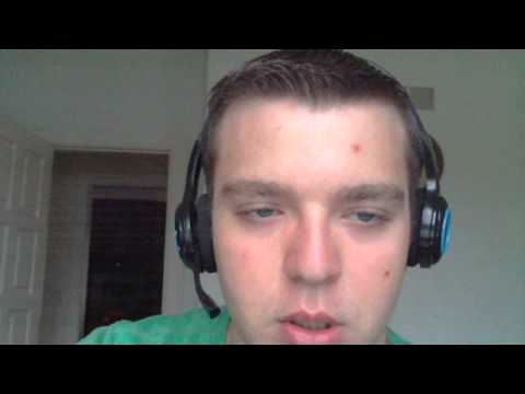 how to react to a manic episode