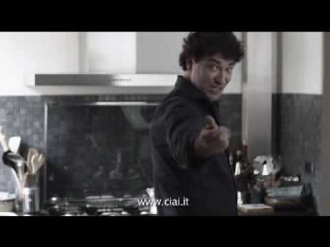 Immagine anteprima YouTube