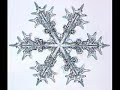 (Only sound) Czechoslovak art-rock song made by Collegium Musicum in the 1971. This song was released on album called Konvergencie. [Tvoj sneh=Your snow]Marián Varga - organFrantišek Griglák - guitar, vocalsFedor Frešo - bass guitar, vocalsDušan Hájek - drumsPavol Hammel - vocals