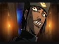 Amv Hellsing goodbye sr 71