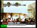 Tibet-monks-protest-