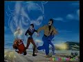 Gobots Intro Gobots Intro