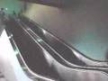 Click to view:&nbsp;Escalator Slide