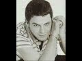 alejandro sanz !!!