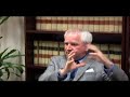 Dr. John C. Eastman \"Birthright Citizenship\" Part 2