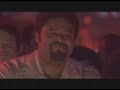 music video
